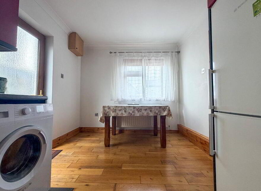 65 Claremont Park, Rahoon, H91C3YT