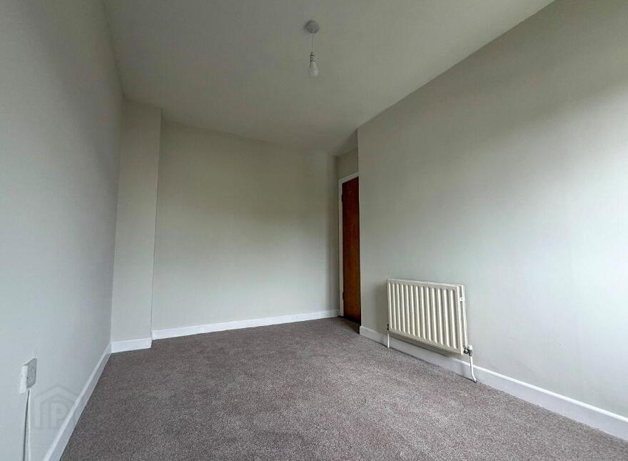 65 Claremont Park, Rahoon, H91C3YT