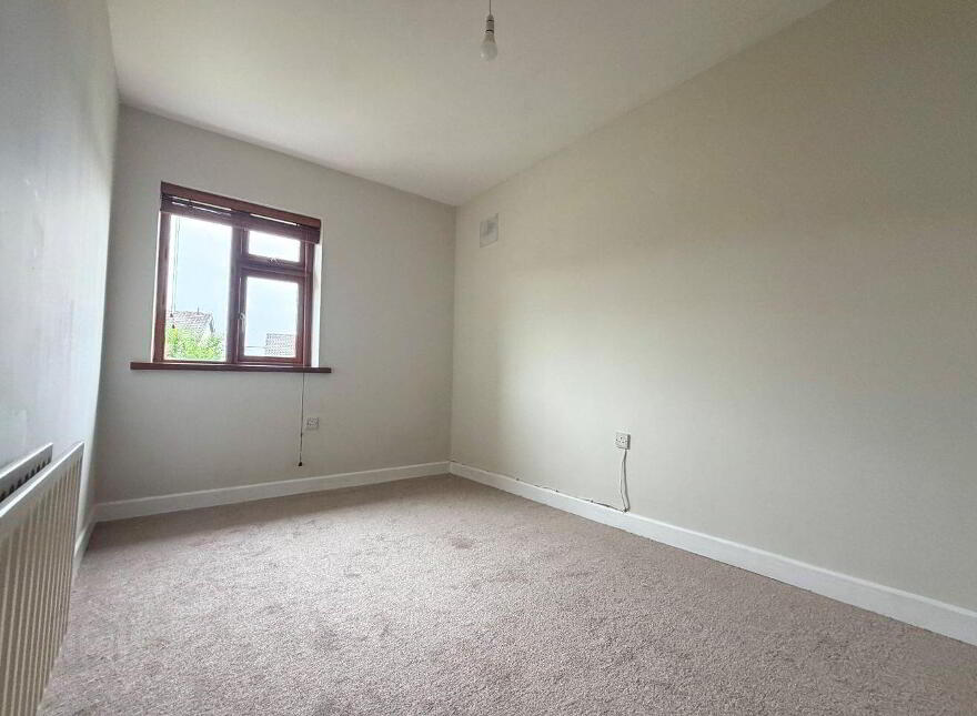 65 Claremont Park, Rahoon, H91C3YT
