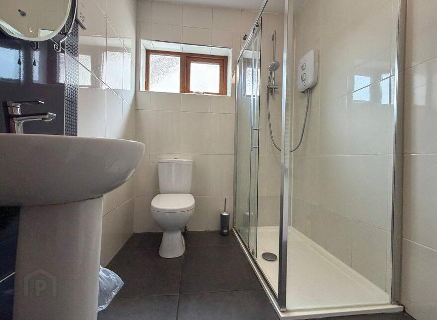 65 Claremont Park, Rahoon, H91C3YT