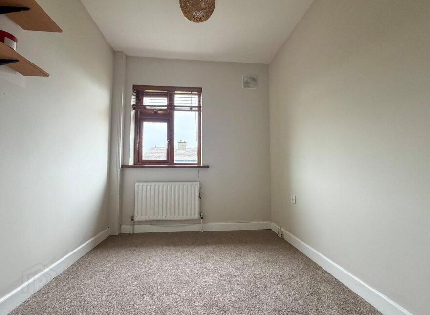 65 Claremont Park, Rahoon, H91C3YT