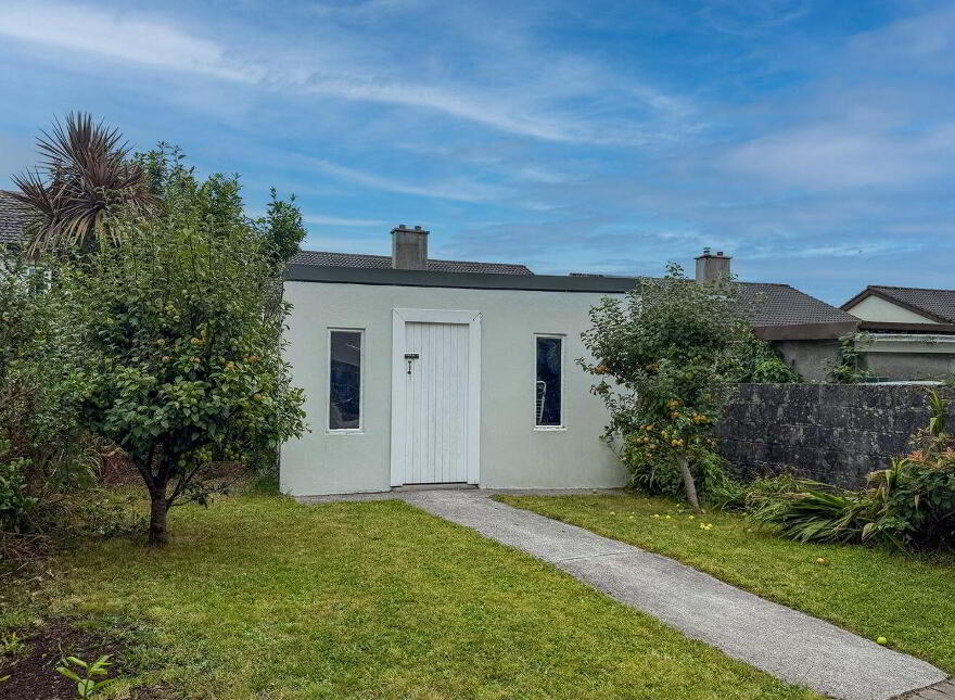 65 Claremont Park, Rahoon, H91C3YT