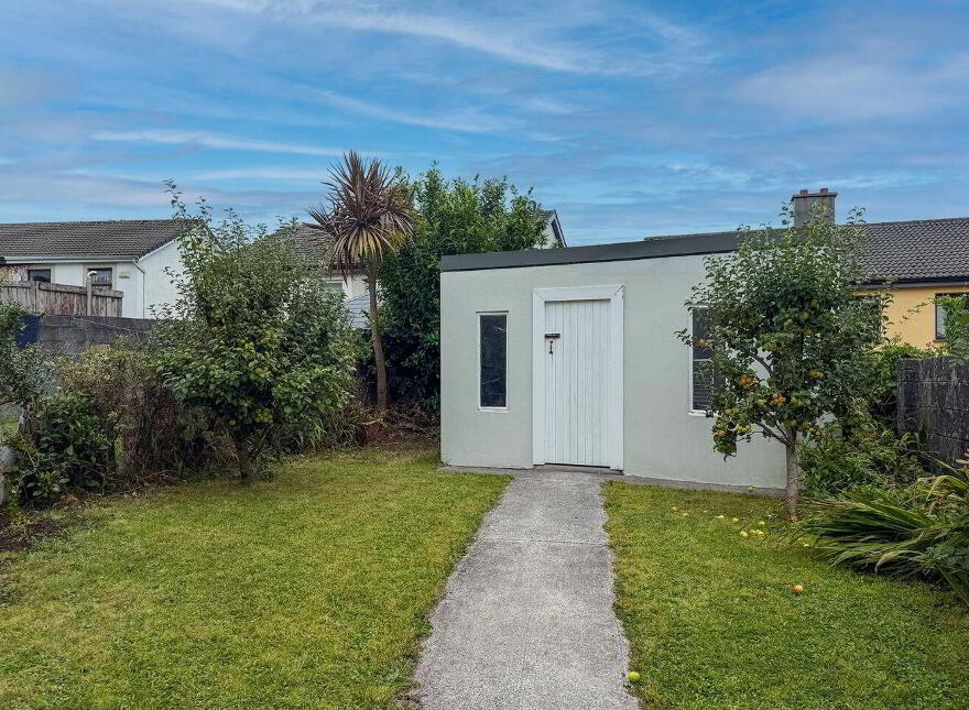 65 Claremont Park, Rahoon, H91C3YT