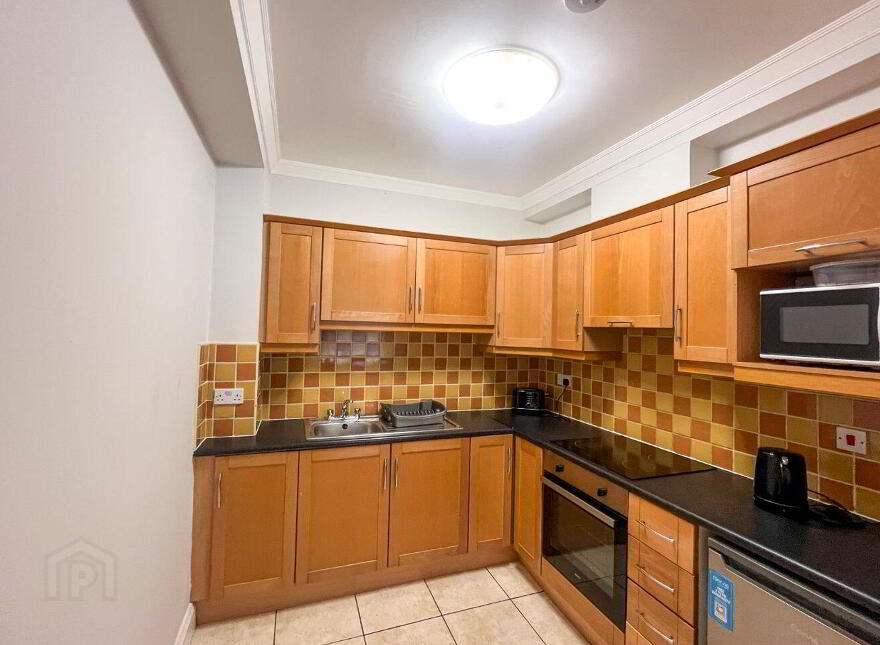 19 Gort Na Coiribe, Headford Road, Headford Road, H91V1W1
