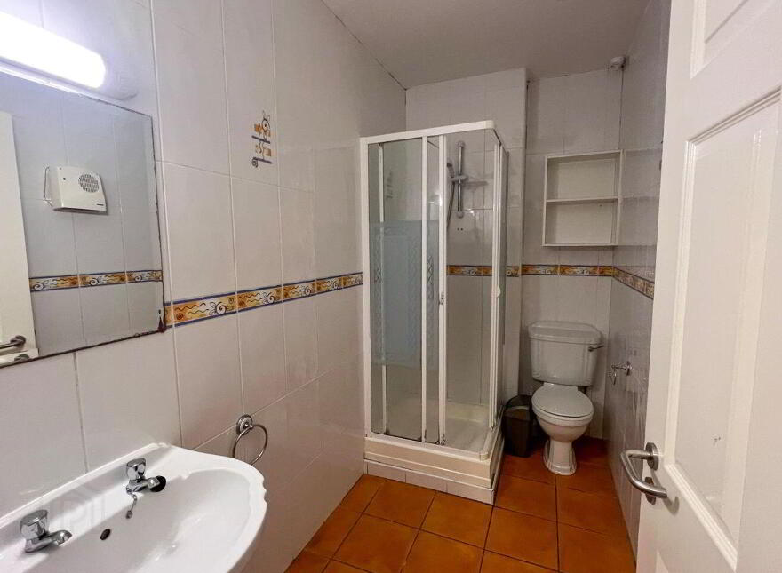 19 Gort Na Coiribe, Headford Road, Headford Road, H91V1W1