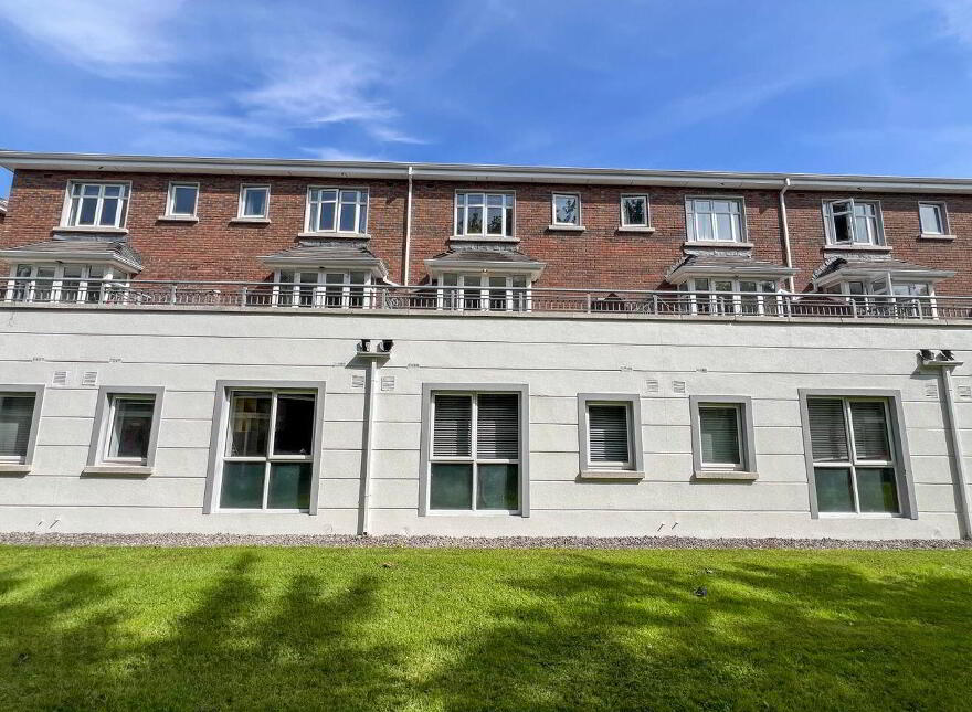 19 Gort Na Coiribe, Headford Road, Headford Road, H91V1W1
