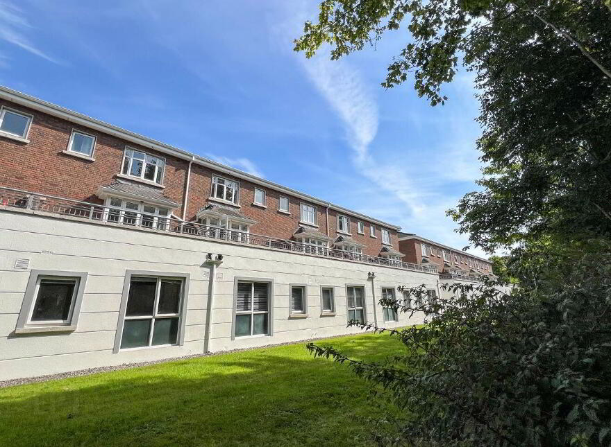 19 Gort Na Coiribe, Headford Road, Headford Road, H91V1W1