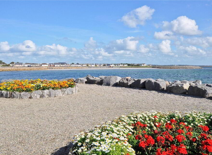 13 Arasain Na Mara, Grattan Road, Salthill, H91X7YC