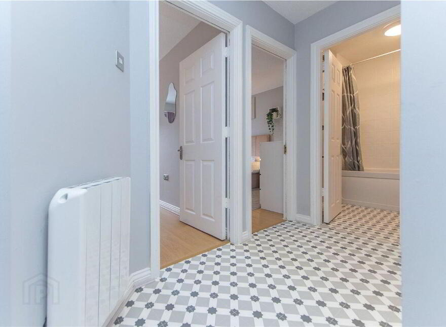13 Arasain Na Mara, Grattan Road, Salthill, H91X7YC