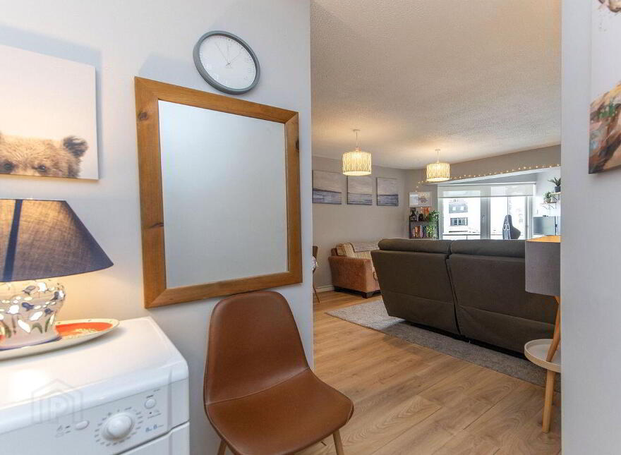 13 Arasain Na Mara, Grattan Road, Salthill, H91X7YC