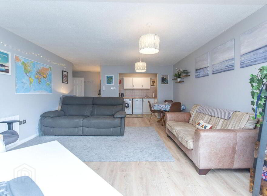 13 Arasain Na Mara, Grattan Road, Salthill, H91X7YC