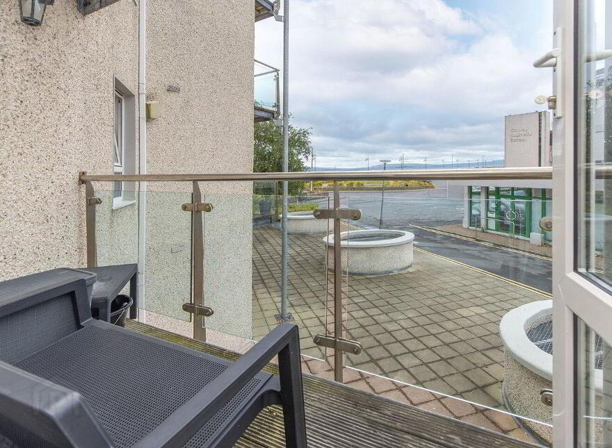 13 Arasain Na Mara, Grattan Road, Salthill, H91X7YC