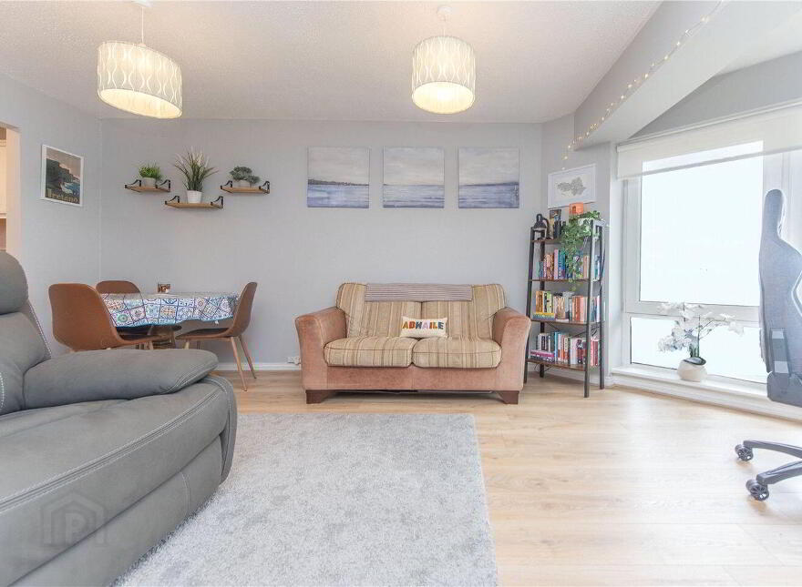 13 Arasain Na Mara, Grattan Road, Salthill, H91X7YC