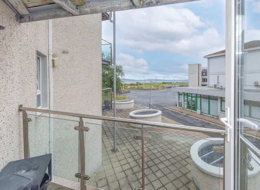 13 Arasain Na Mara, Grattan Road, Salthill, H91X7YC