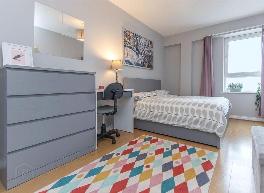 13 Arasain Na Mara, Grattan Road, Salthill, H91X7YC