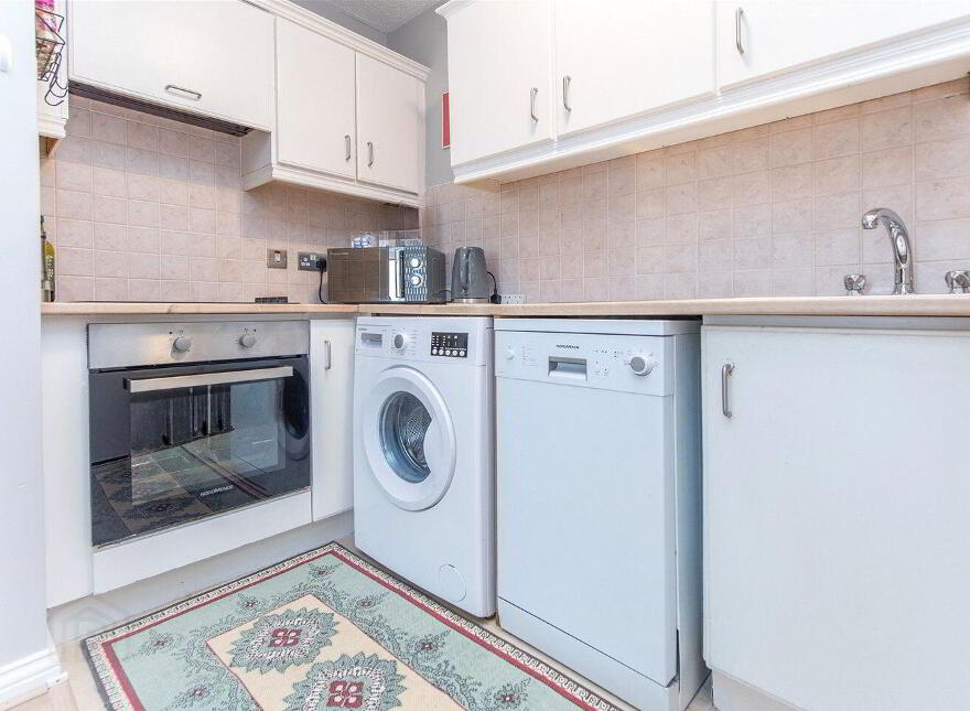 13 Arasain Na Mara, Grattan Road, Salthill, H91X7YC