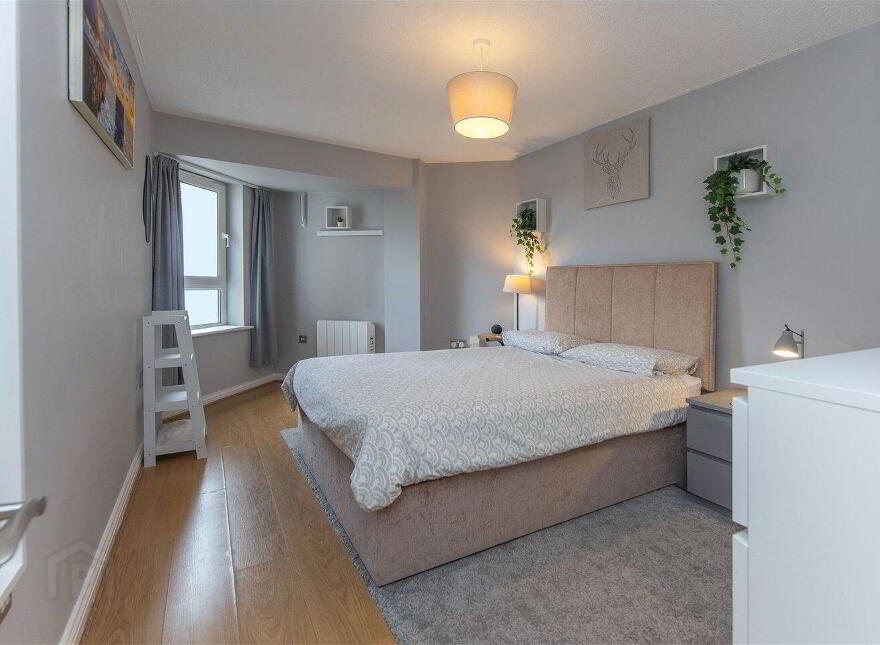 13 Arasain Na Mara, Grattan Road, Salthill, H91X7YC