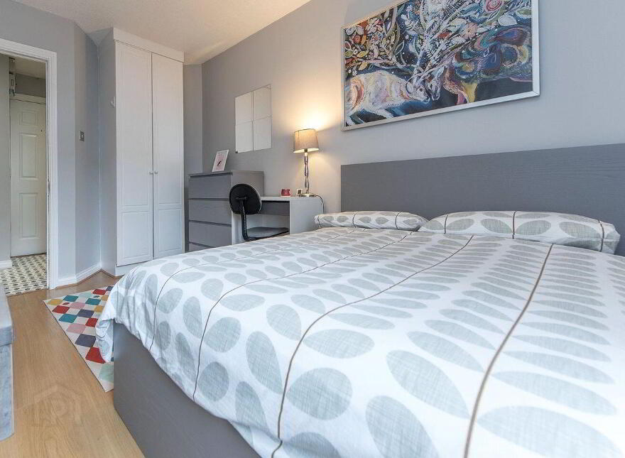 13 Arasain Na Mara, Grattan Road, Salthill, H91X7YC