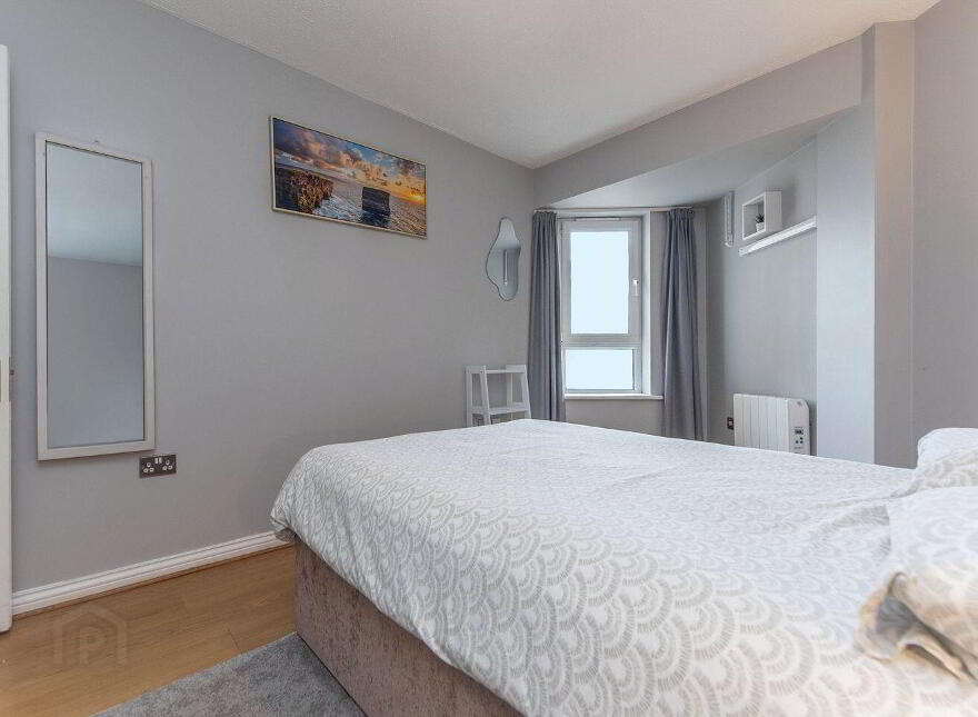 13 Arasain Na Mara, Grattan Road, Salthill, H91X7YC