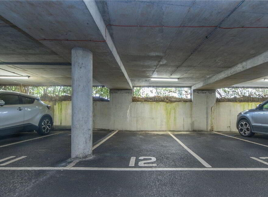 13 Arasain Na Mara, Grattan Road, Salthill, H91X7YC