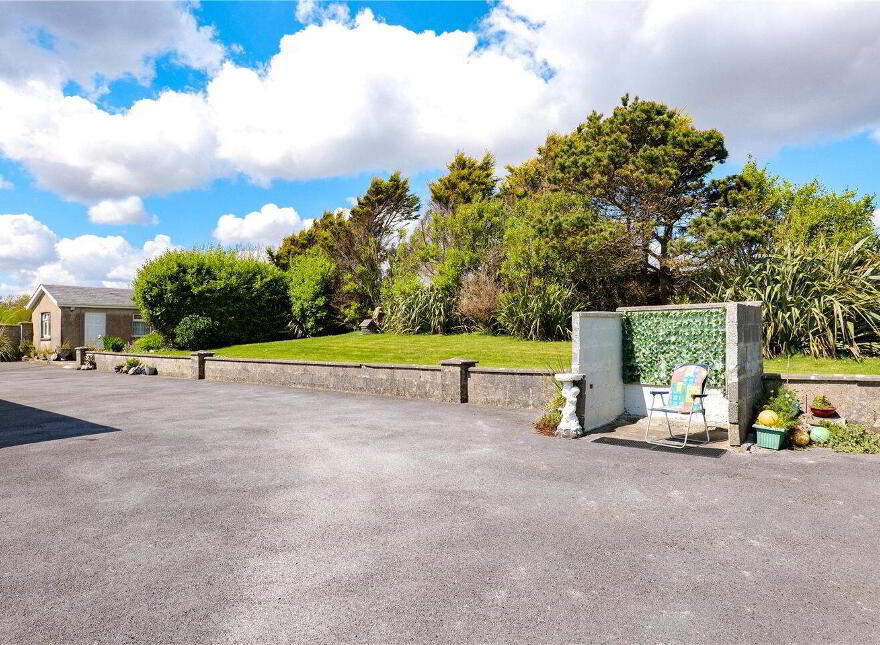 Carraig Na Greine, Furbo, H91FY2P