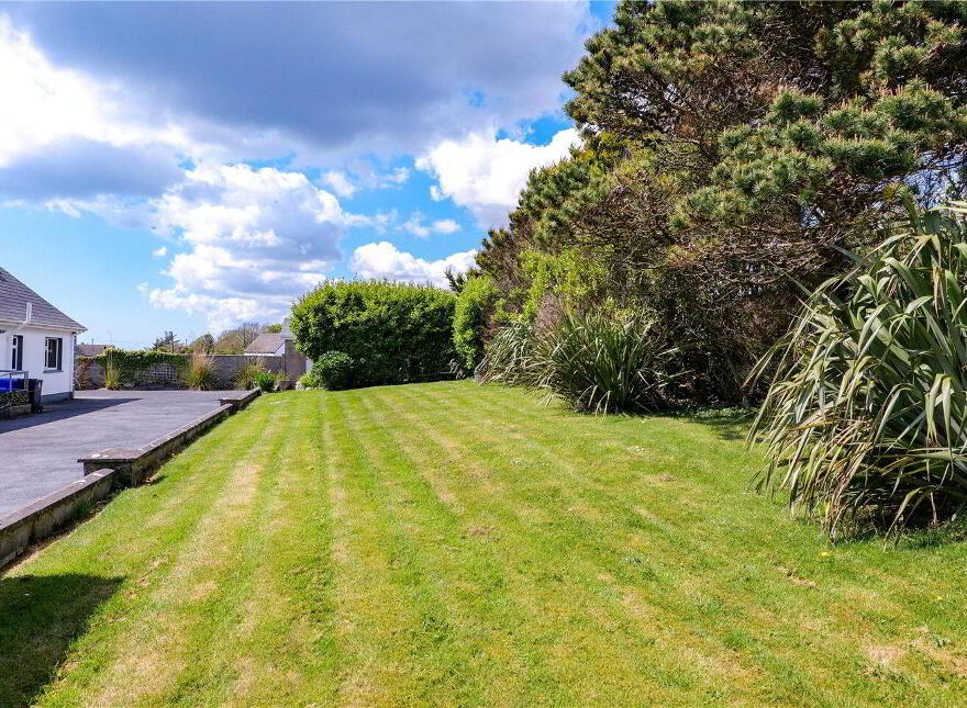 Carraig Na Greine, Furbo, H91FY2P