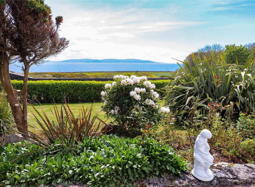 Carraig Na Greine, Furbo, H91FY2P