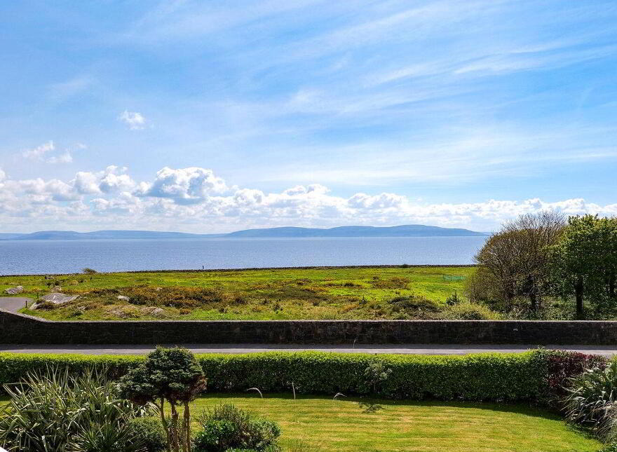Carraig Na Greine, Furbo, H91FY2P