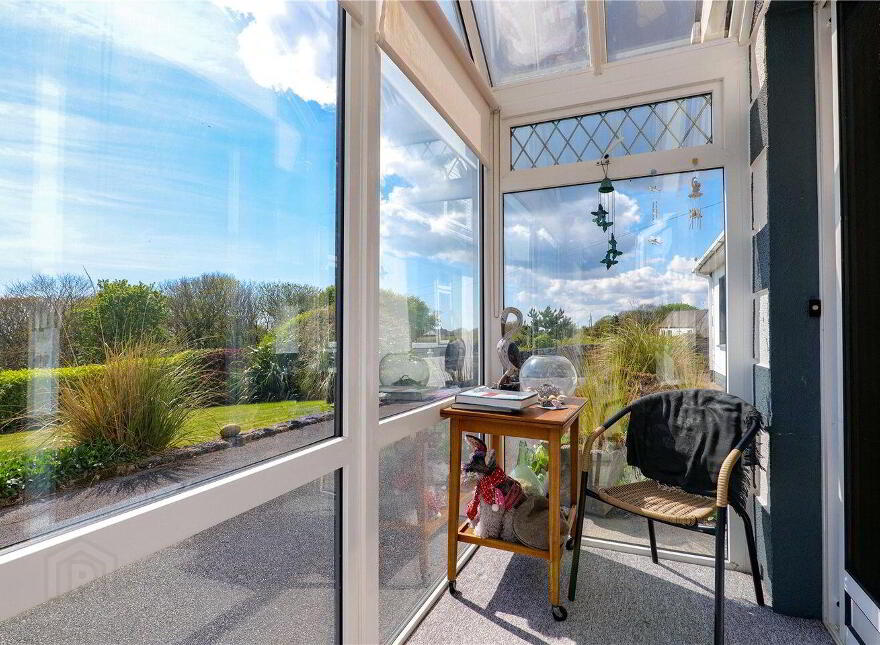 Carraig Na Greine, Furbo, H91FY2P