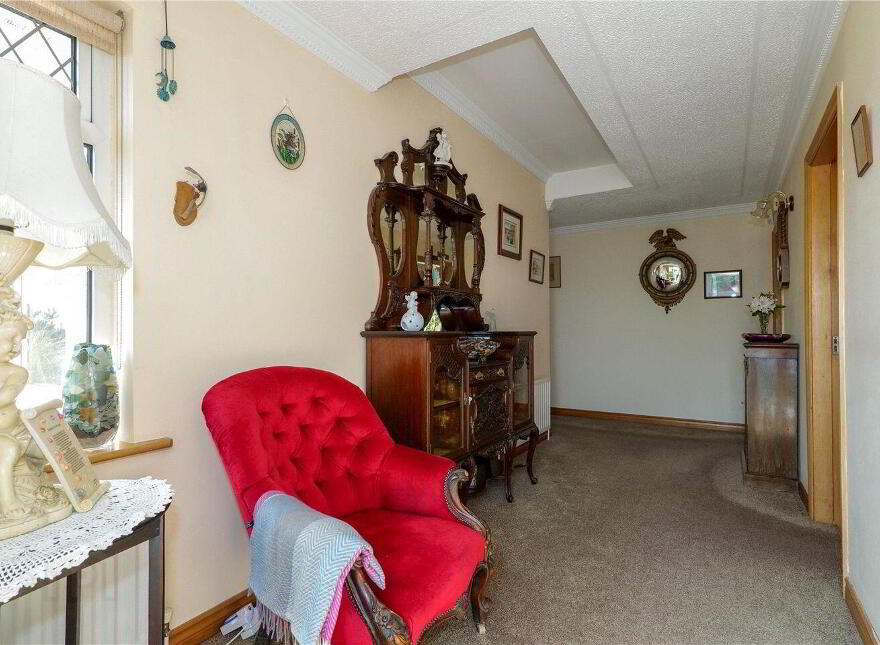 Carraig Na Greine, Furbo, H91FY2P
