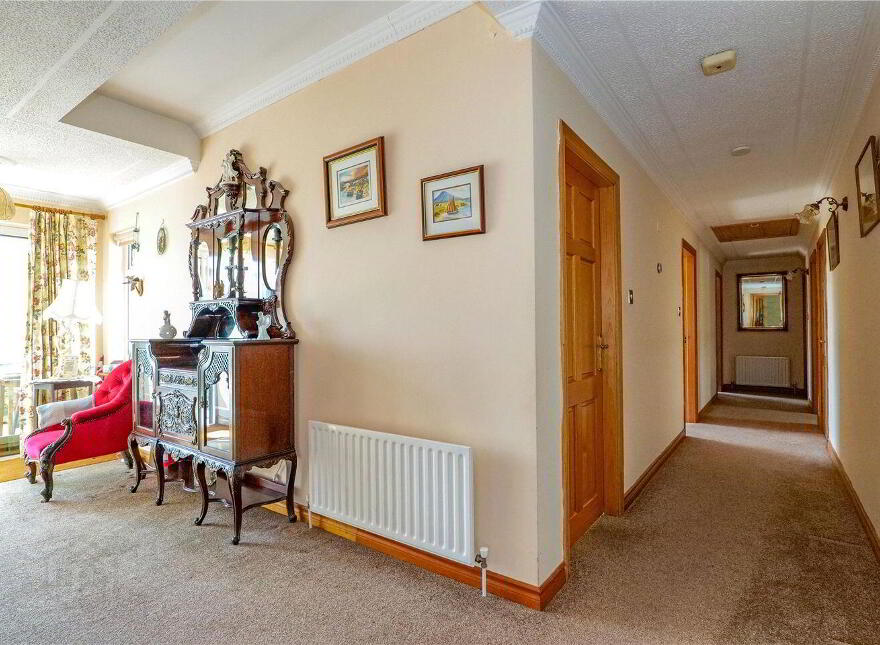 Carraig Na Greine, Furbo, H91FY2P