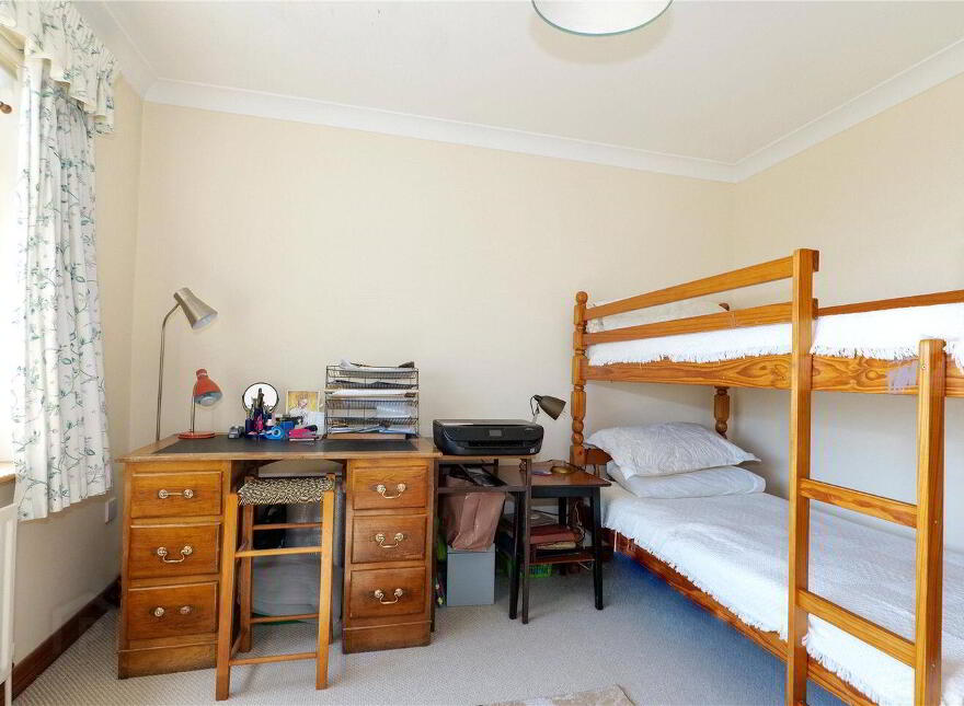 Carraig Na Greine, Furbo, H91FY2P