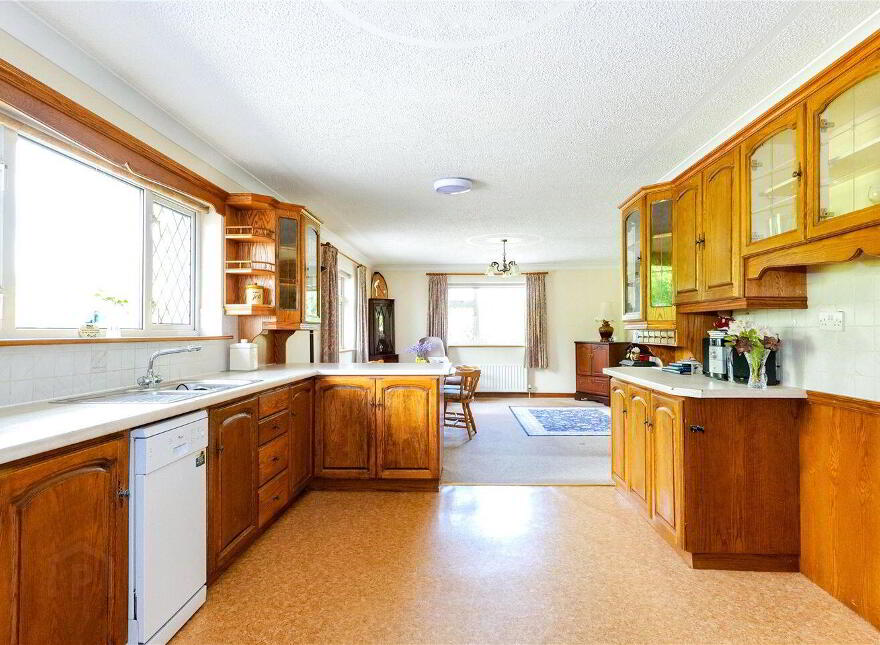 Carraig Na Greine, Furbo, H91FY2P