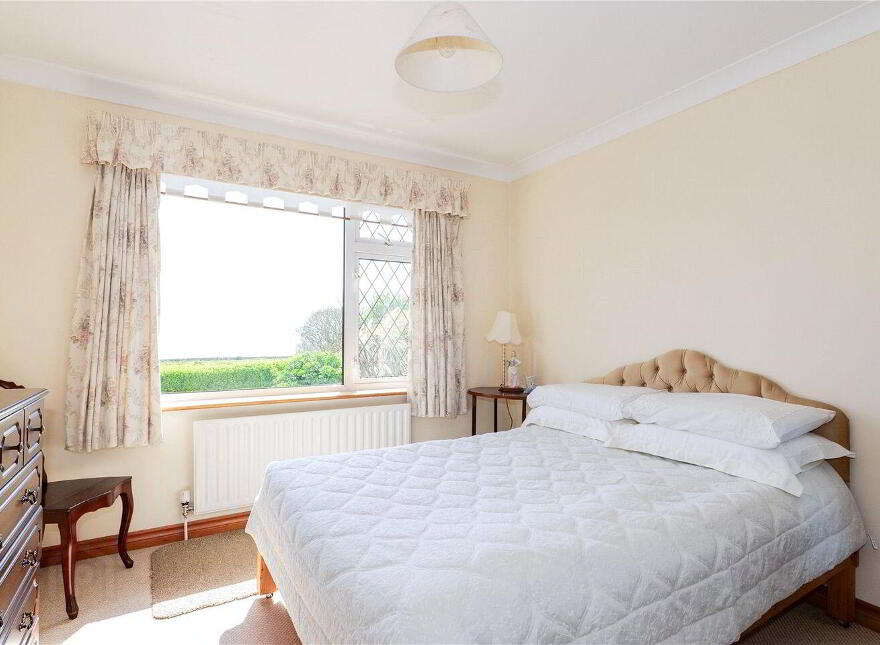 Carraig Na Greine, Furbo, H91FY2P