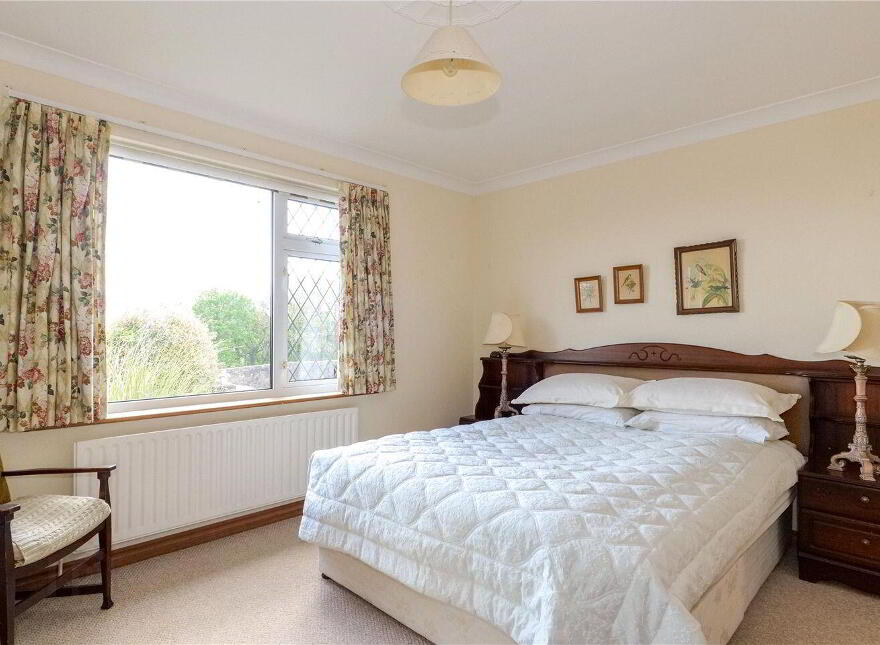 Carraig Na Greine, Furbo, H91FY2P