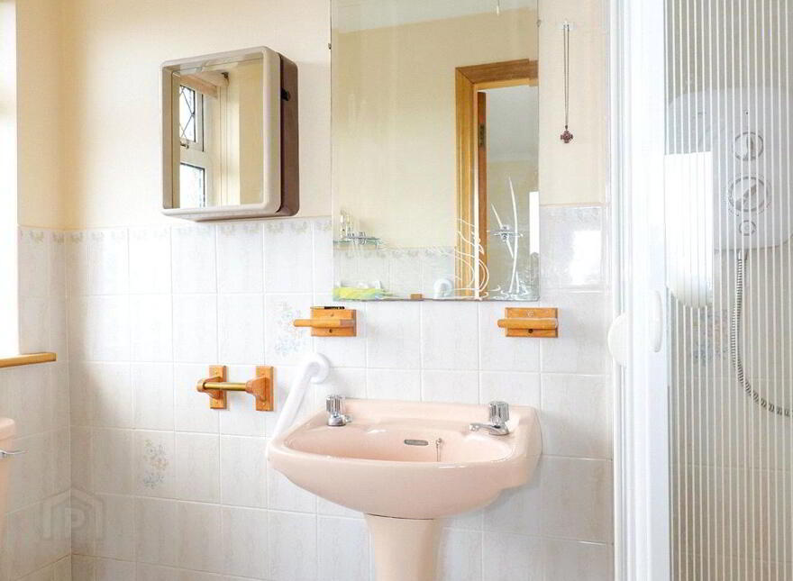 Carraig Na Greine, Furbo, H91FY2P