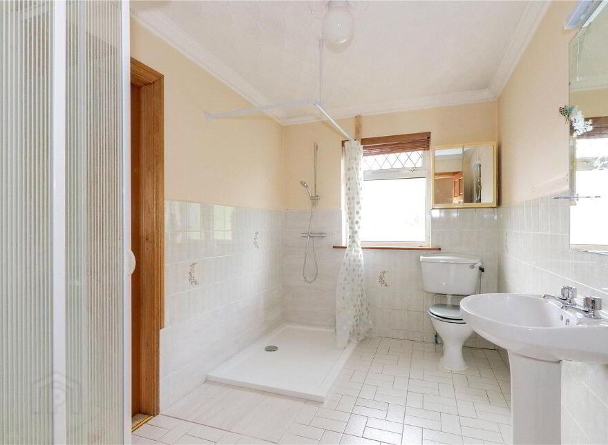 Carraig Na Greine, Furbo, H91FY2P