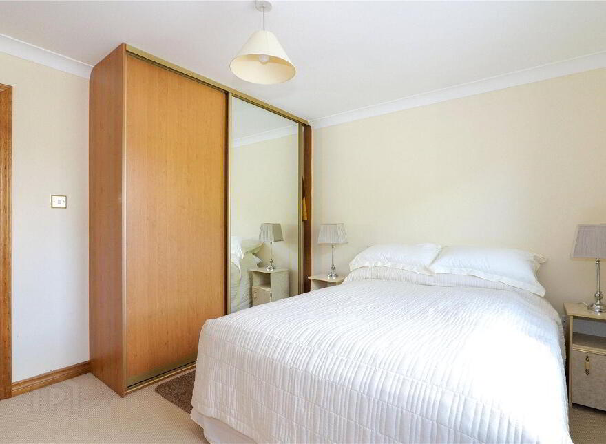 Carraig Na Greine, Furbo, H91FY2P