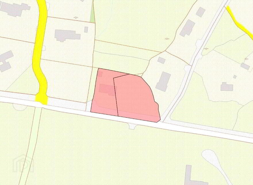 Carraig Na Greine, Furbo, H91FY2P