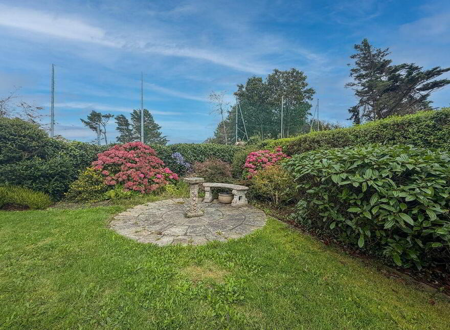 Pollnarooma, Salthill, H91D42A