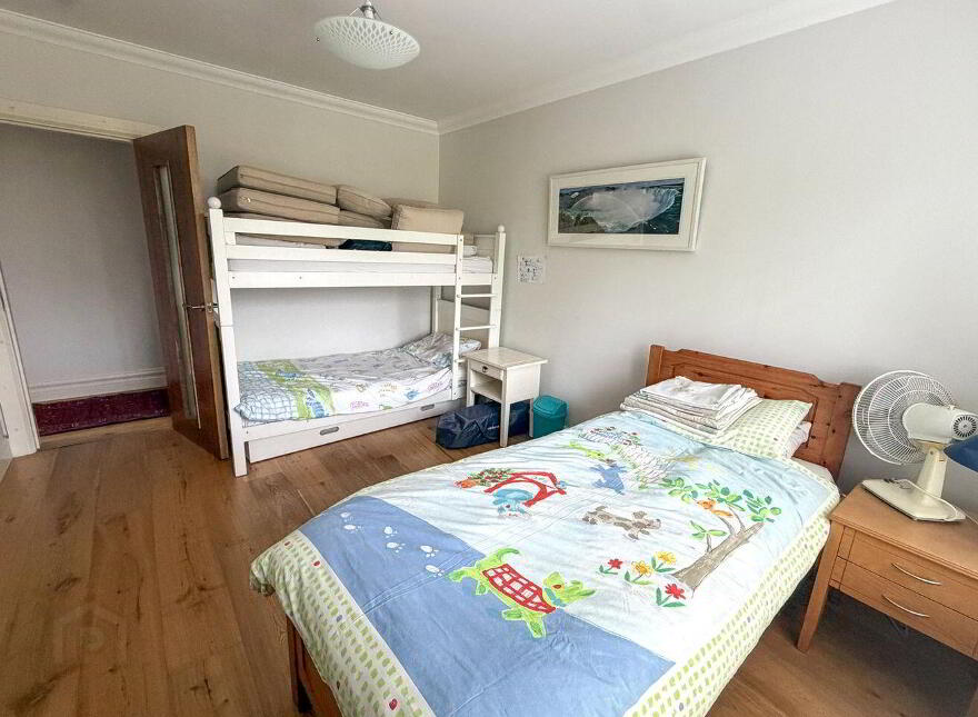 Pollnarooma, Salthill, H91D42A