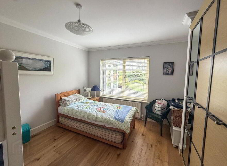 Pollnarooma, Salthill, H91D42A