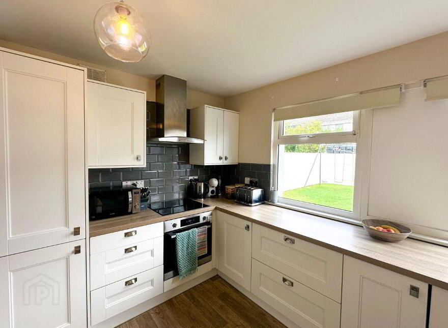 156 Rahylin Glebe, Ballybane, H91W0FD