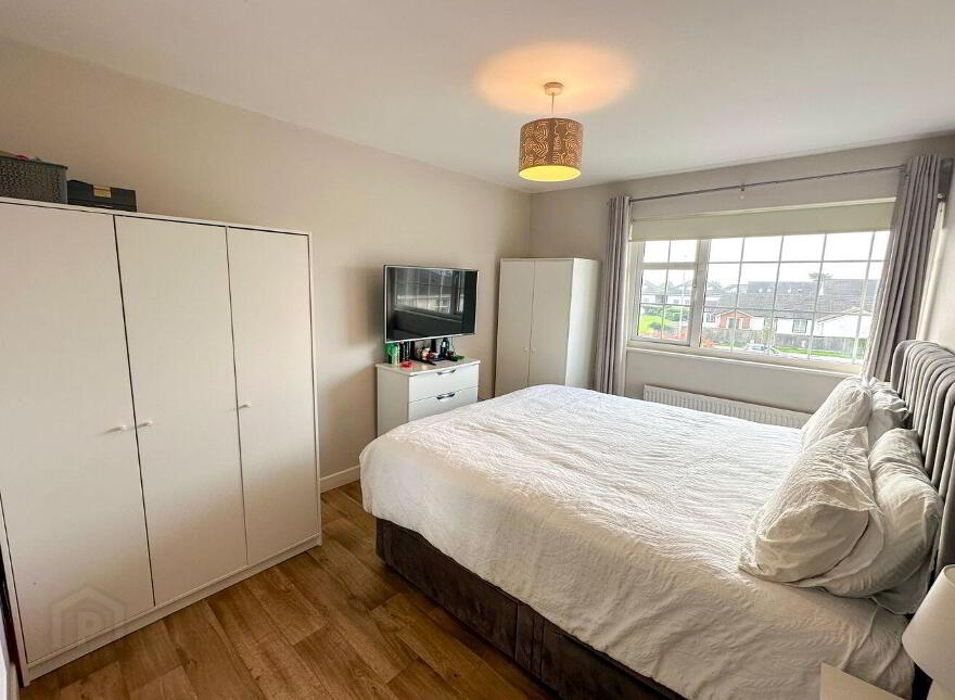 156 Rahylin Glebe, Ballybane, H91W0FD