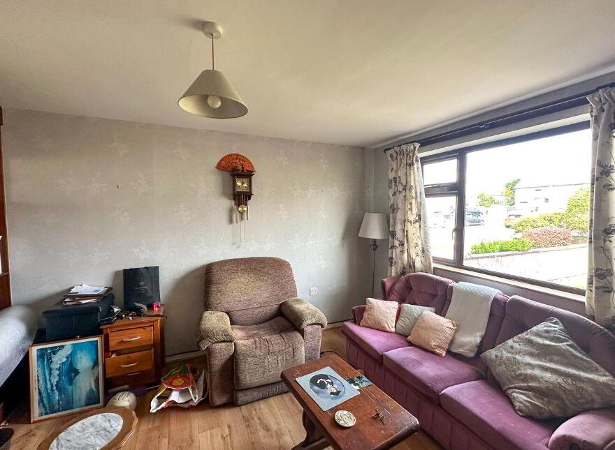 91 Clareview Park, Ballybane, H91Y2DK