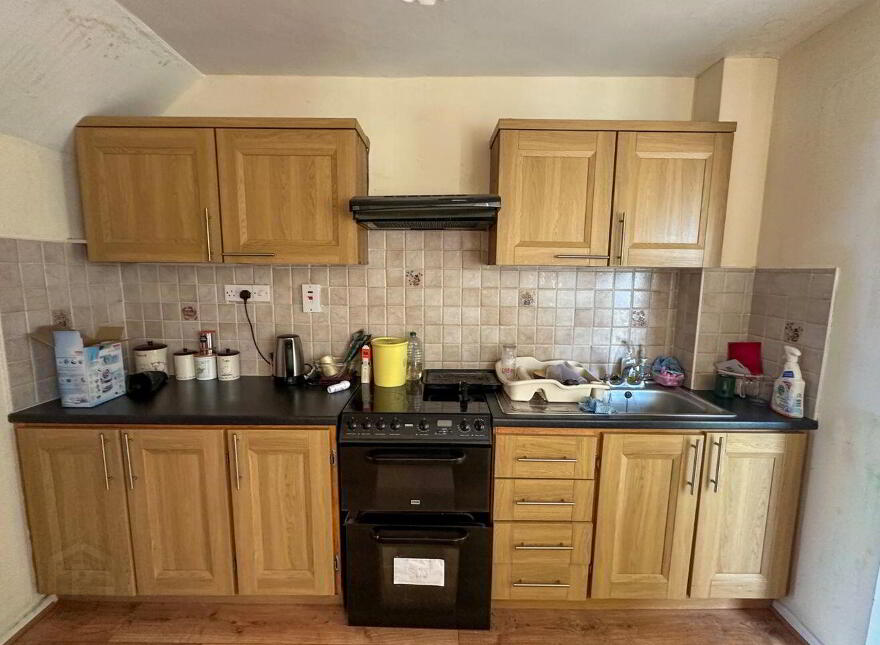 91 Clareview Park, Ballybane, H91Y2DK