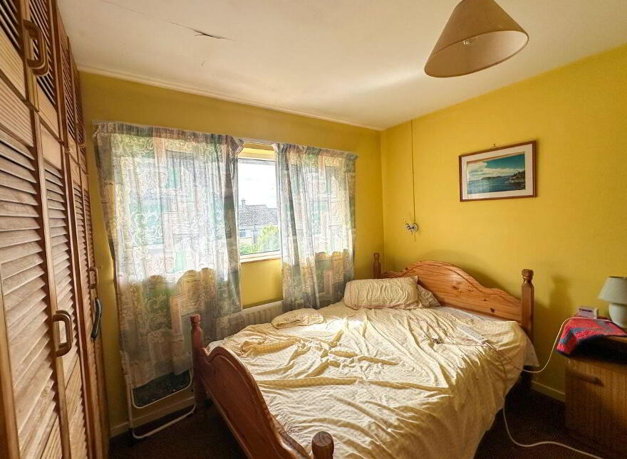 91 Clareview Park, Ballybane, H91Y2DK