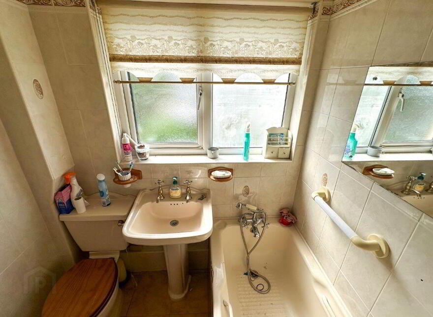 91 Clareview Park, Ballybane, H91Y2DK