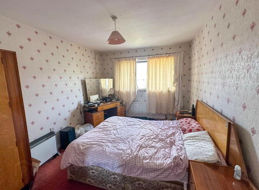 91 Clareview Park, Ballybane, H91Y2DK