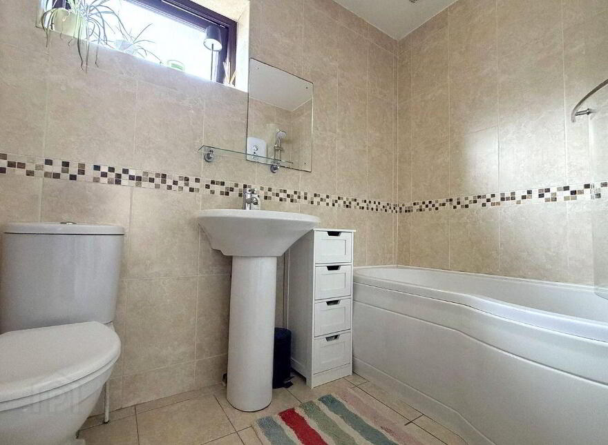 14 Crestwood, Coolough Road, Galway City, H91VK5H